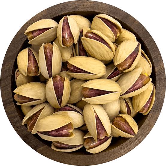 اکبری
