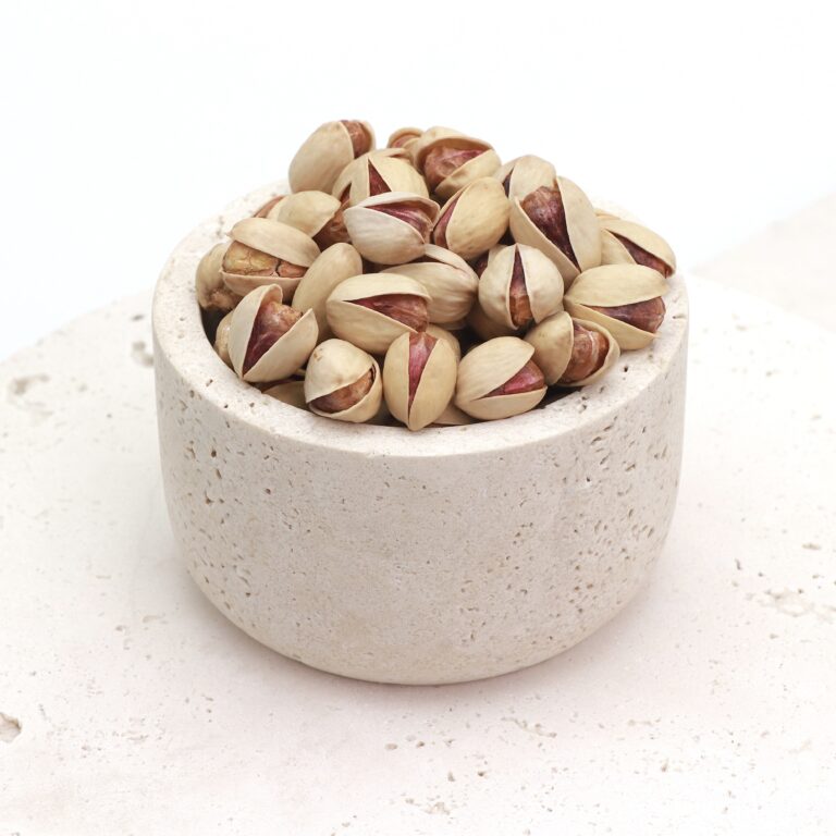کله‌قوچی